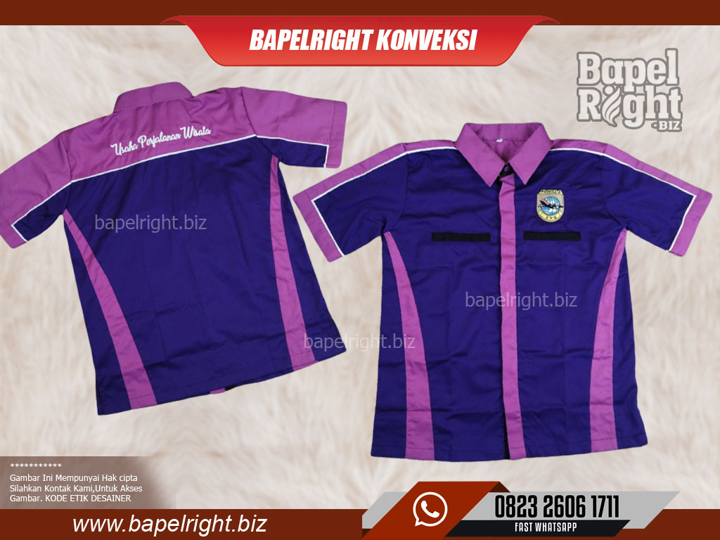 Referensi Almamater Smk